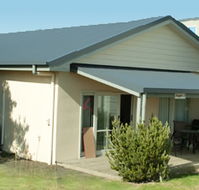Angler's Arms And Fisherman's Cottage - C Tourism