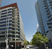 Absolute Waterfront Apartments - C Tourism