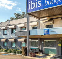 ibis budget Wentworthville - C Tourism