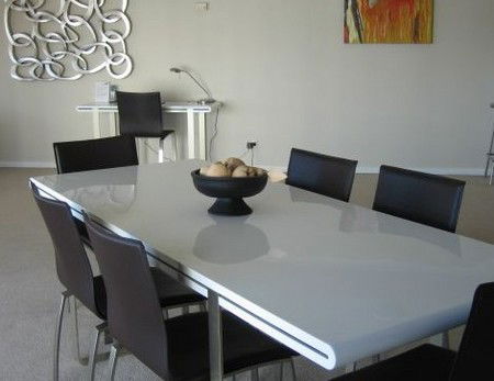 Kirribilli Village Apartments - C Tourism 2