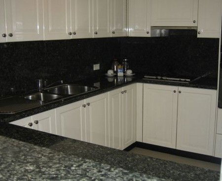 Kirribilli Village Apartments - C Tourism 5