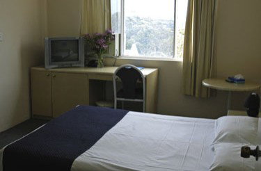 Greenwich Inn - C Tourism 2