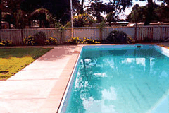 Princes Hwy Caravan Park - C Tourism 1