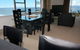 Pacific Plaza Apartments - thumb 1