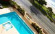 Pacific Plaza Apartments - thumb 3
