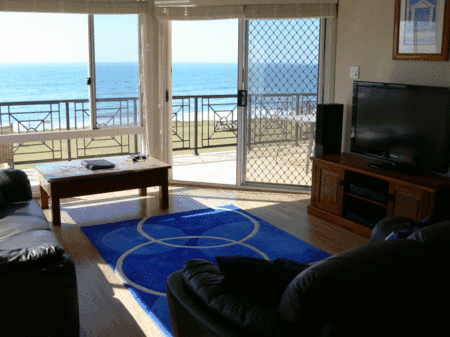 Meridian Resort - C Tourism