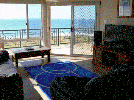 Meridian Resort - C Tourism 0