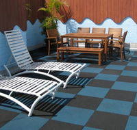Sydney Central Backpackers - C Tourism