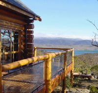 The Chilliwack Lodge - C Tourism