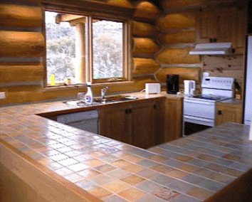 The Chilliwack Lodge - C Tourism 2