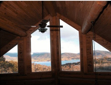 The Chilliwack Lodge - C Tourism 3