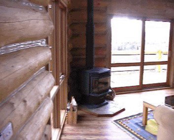 The Chilliwack Lodge - C Tourism 5