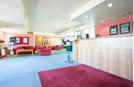 Bay Waters - C Tourism 4