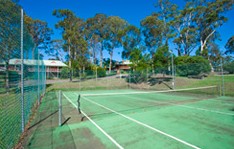 Bay Waters - C Tourism 5