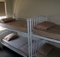 Boomerang Backpackers - C Tourism