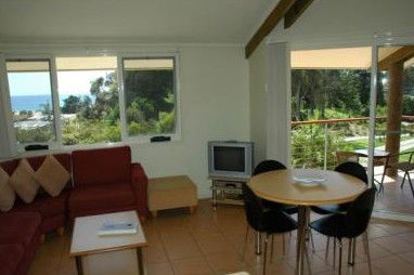 Tathra NSW C Tourism