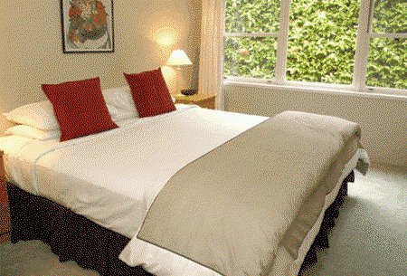 Links House - C Tourism 1