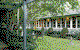 Links House - thumb 3