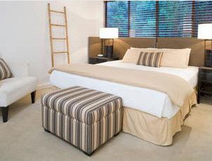 Arajilla Retreat - C Tourism 0