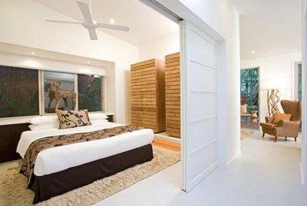 Arajilla Retreat - C Tourism 1