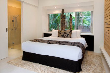 Arajilla Retreat - C Tourism 2