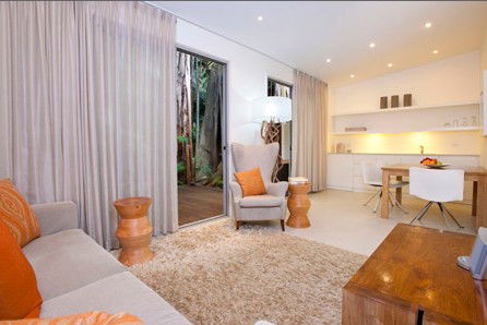 Arajilla Retreat - C Tourism 3