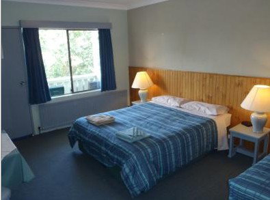 Jindy Inn - C Tourism 1