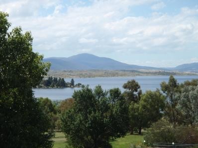 Jindy Inn - C Tourism 3