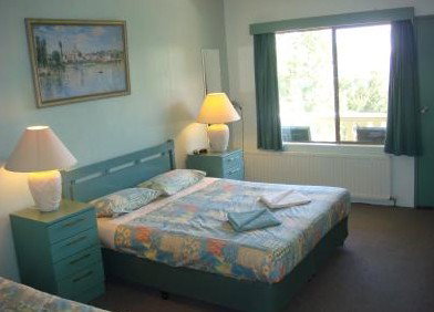 Jindy Inn - C Tourism 4