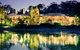 Cypress Lakes Resort - thumb 0