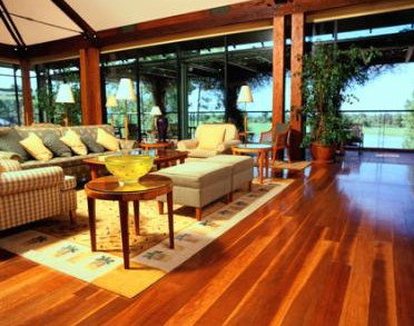 Cypress Lakes Resort - C Tourism 3