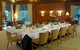 Cypress Lakes Resort - thumb 5