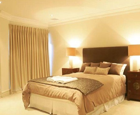 Star Of The Sea - C Tourism 0