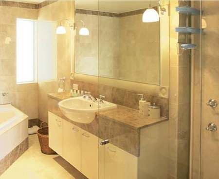 Star Of The Sea - C Tourism 1