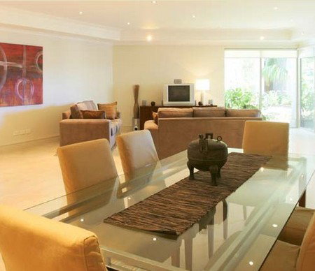 Star Of The Sea - C Tourism 2