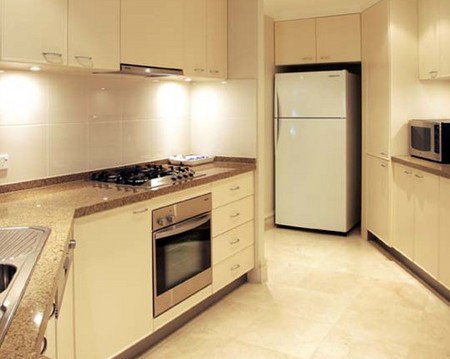 Star Of The Sea - C Tourism 3