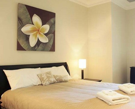 Star Of The Sea - C Tourism 4