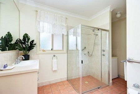 Beaches Serviced Apartments - C Tourism 3