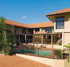 Pegasus Motor Inn - C Tourism