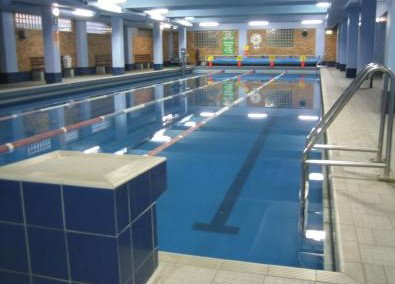 Templers Mill Motel - C Tourism 4