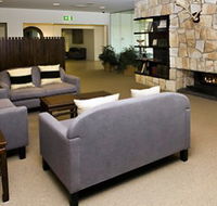 Mercure Clear Mountain Lodge - C Tourism