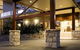 Mercure Clear Mountain Lodge - thumb 2