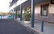 Crown Hotel Motel - thumb 2