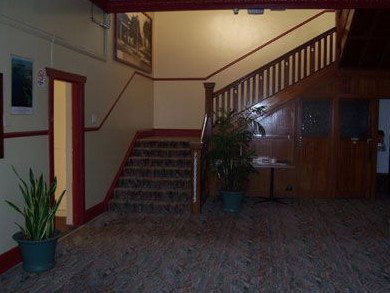 Crown Hotel Motel - C Tourism 3