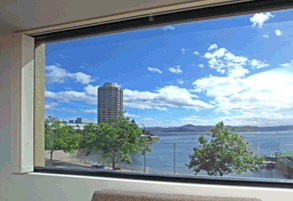 Motel 429 - C Tourism 3