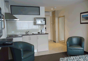 Motel 429 - C Tourism 4