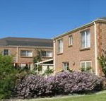 Horatio Motel Mudgee - C Tourism