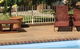 Horatio Motel Mudgee - thumb 2