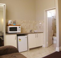 Best Western Silver Haven Motor Inn - C Tourism