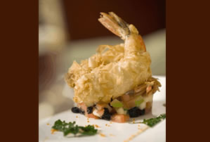 Hotel Bruce County - C Tourism 0